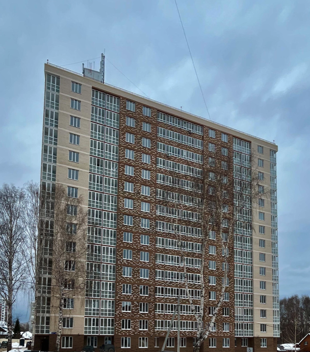  ул. Малая 2 