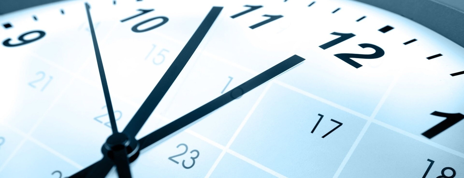 УК Альфа: работа офиса 11.09.2025 г.